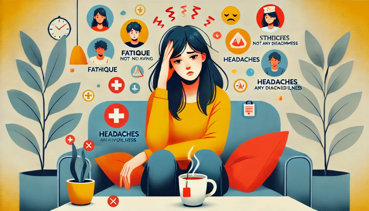 そもそも糖質って悪なの？？：40代からの健康学習 – ヘルスラーニングジャーナル #06