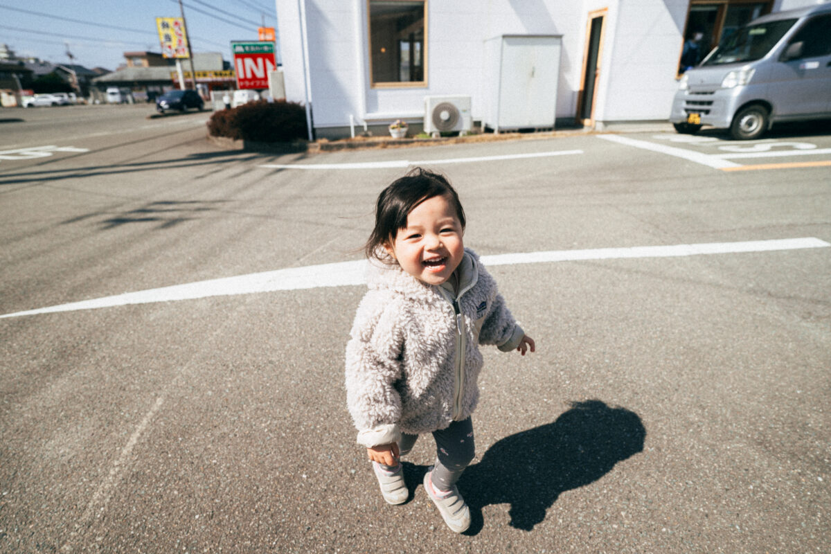 子どもの好き嫌いは遺伝？ 本能？ 無理に食べさせるリスクと克服法